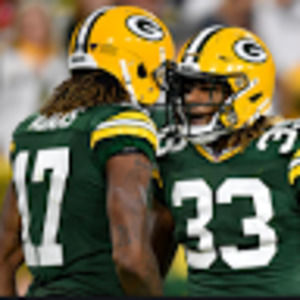 Meet your Posher, Ethan